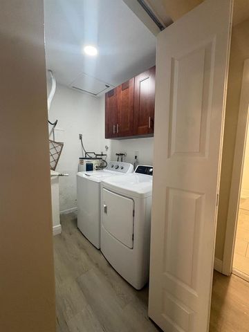 5861 NW 16TH Place 303, Sunrise, FL 33313