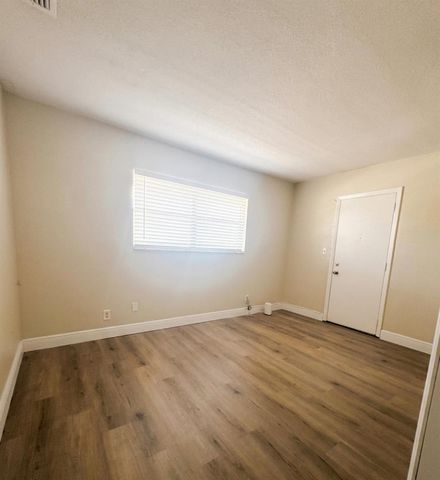 5861 NW 16TH Place 303, Sunrise, FL 33313