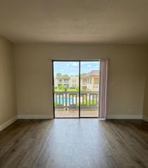 5861 NW 16TH Place 303, Sunrise, FL 33313