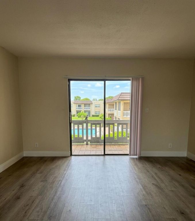 5861 NW 16TH Place 303, Sunrise, FL 33313