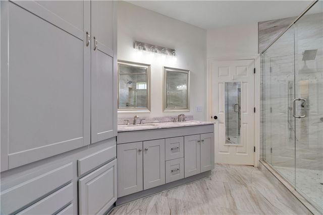 6262 W Persimmon Street, Fayetteville, AR 72704