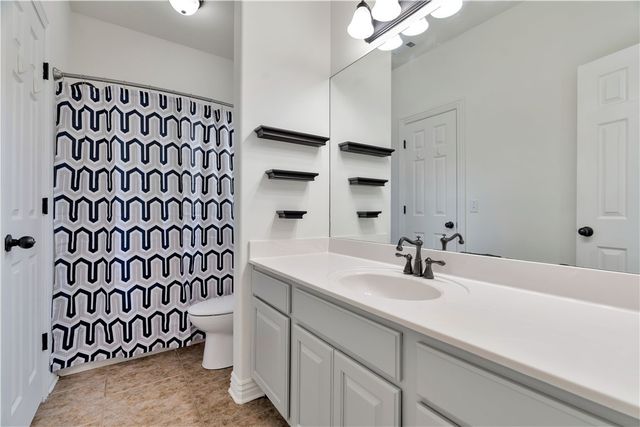 6262 W Persimmon Street, Fayetteville, AR 72704