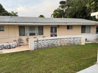 5955 NW 18th Ave, Miami, FL 33142