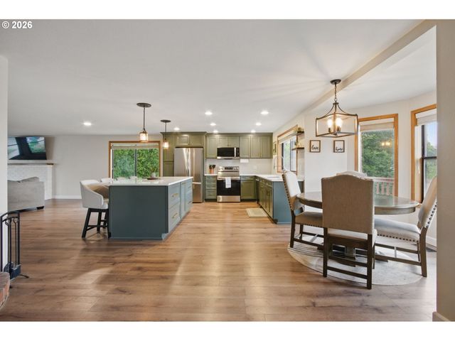 3914 S Cir, Washougal, WA 98671