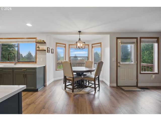 3914 S Cir, Washougal, WA 98671