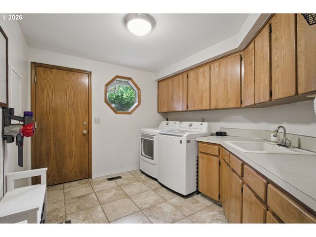 3914 S Cir, Washougal, WA 98671