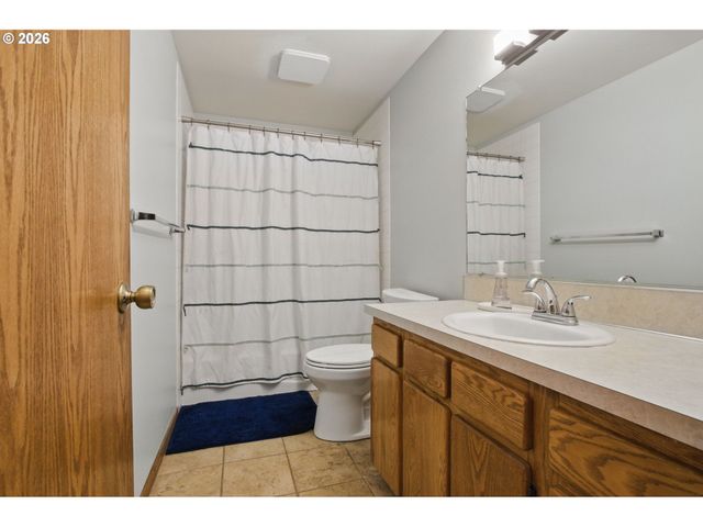 3914 S Cir, Washougal, WA 98671