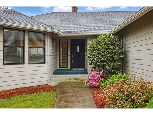 3914 S Cir, Washougal, WA 98671