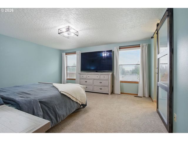 3914 S Cir, Washougal, WA 98671