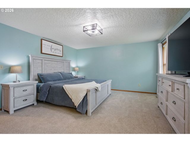 3914 S Cir, Washougal, WA 98671