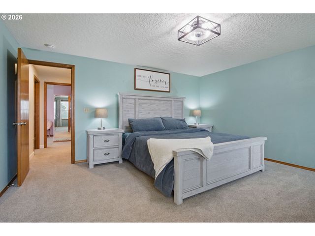 3914 S Cir, Washougal, WA 98671