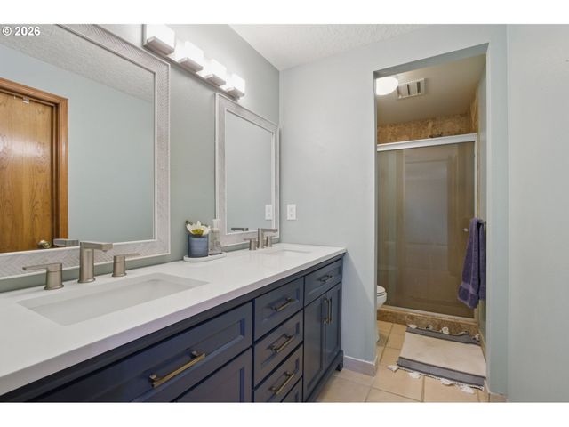 3914 S Cir, Washougal, WA 98671