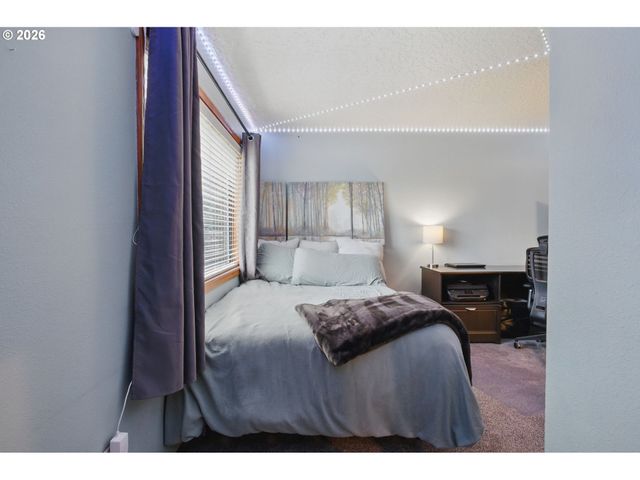 3914 S Cir, Washougal, WA 98671