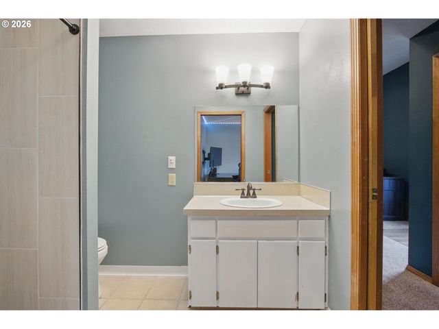 3914 S Cir, Washougal, WA 98671