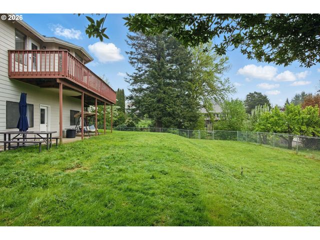 3914 S Cir, Washougal, WA 98671