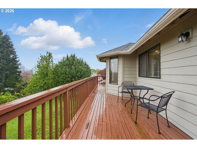 3914 S Cir, Washougal, WA 98671