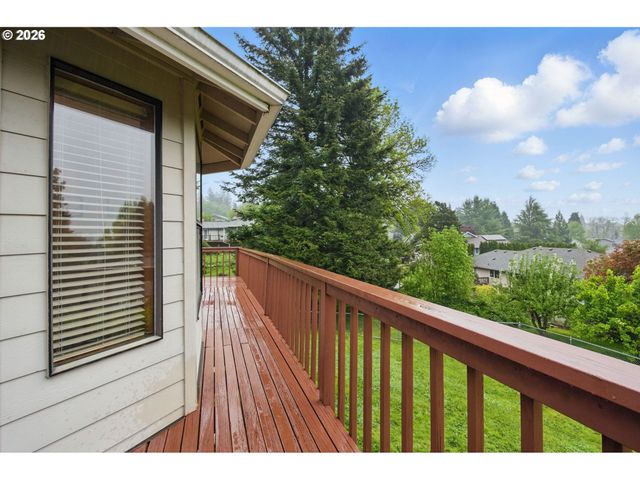 3914 S Cir, Washougal, WA 98671