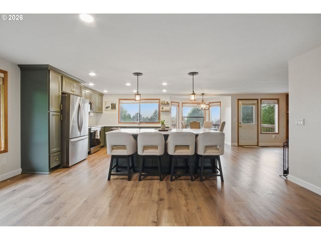 3914 S Cir, Washougal, WA 98671