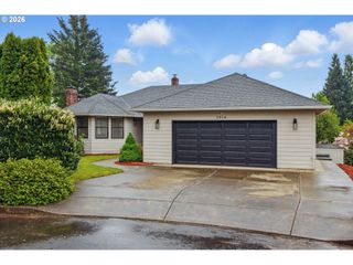3914 S Cir, Washougal, WA 98671