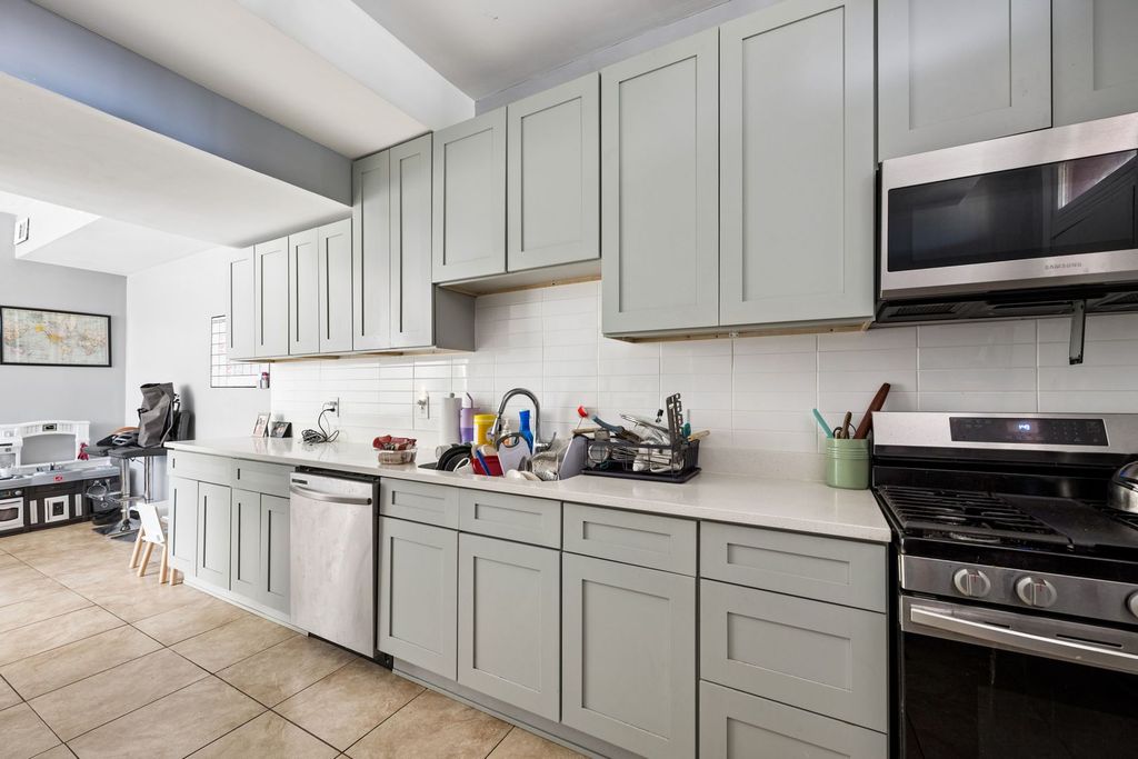 6221 S Kimbark Avenue, Chicago, IL 60637 — photo 4