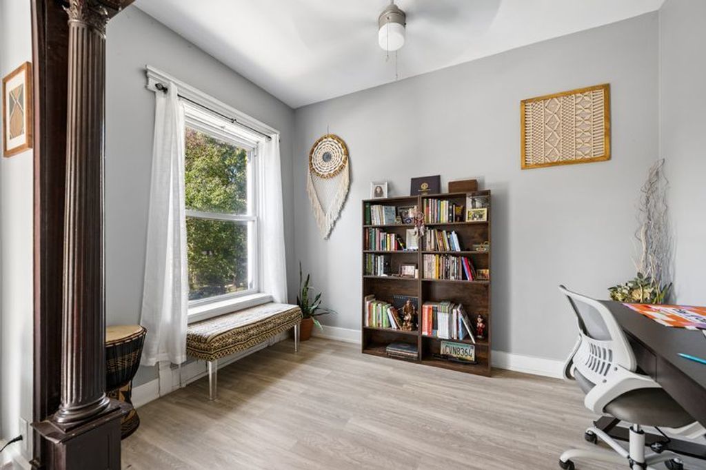 6221 S Kimbark Avenue, Chicago, IL 60637 — photo 5