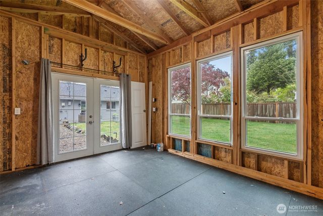 16142 Midvale Avenue N, Shoreline, WA 98133