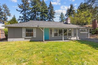 16142 Midvale Avenue N, Shoreline, WA 98133