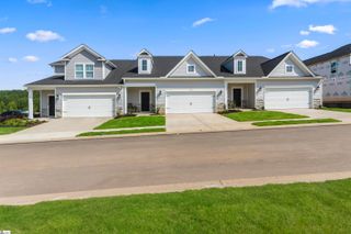 134 Herrick Place LOT 127, Greenville, SC 29611