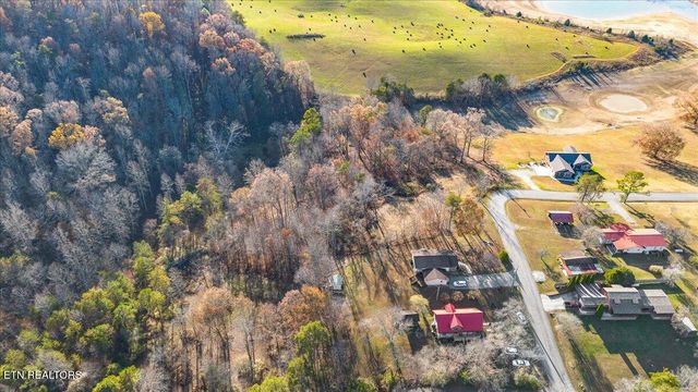 900 Powell Valley Shores Circle, Speedwell, TN 37870