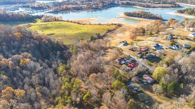 900 Powell Valley Shores Circle, Speedwell, TN 37870