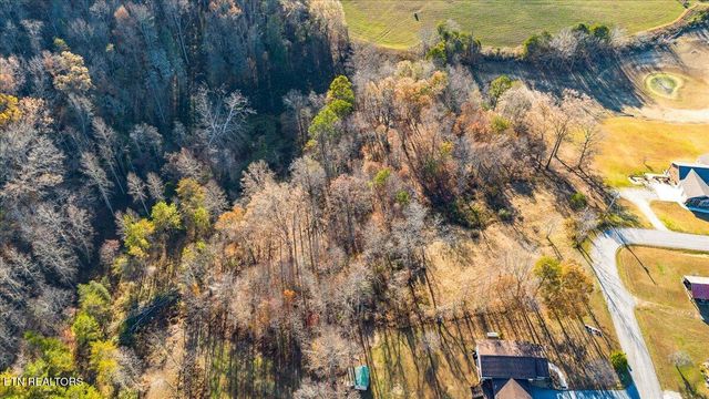 900 Powell Valley Shores Circle, Speedwell, TN 37870