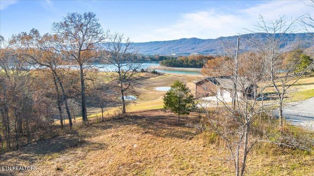 900 Powell Valley Shores Circle, Speedwell, TN 37870