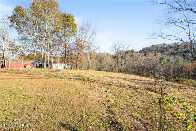 900 Powell Valley Shores Circle, Speedwell, TN 37870
