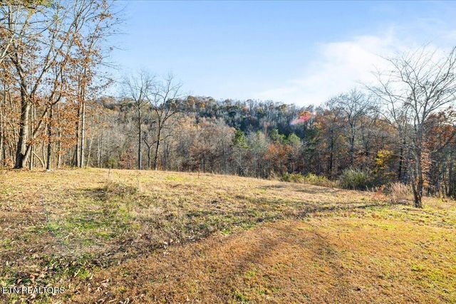 900 Powell Valley Shores Circle, Speedwell, TN 37870