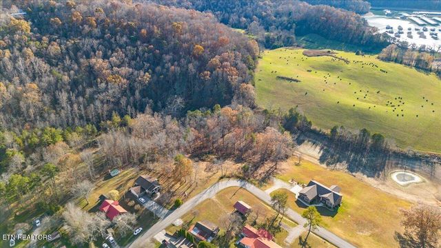 900 Powell Valley Shores Circle, Speedwell, TN 37870