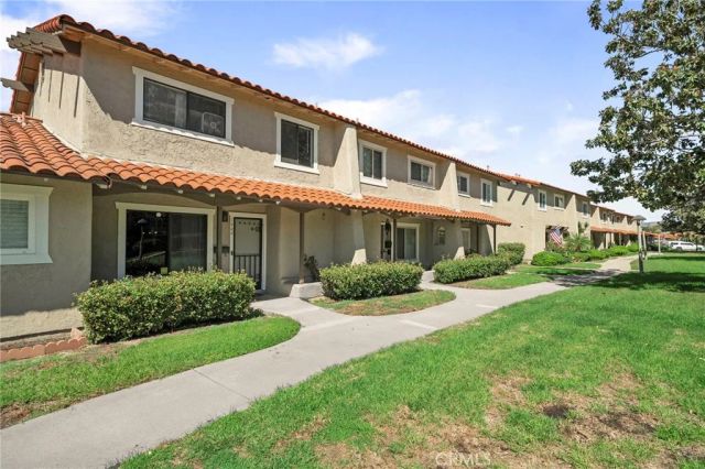 1406 Via Cortez, Placentia, CA 92870