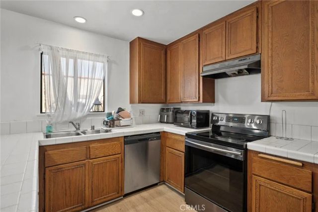 1406 Via Cortez, Placentia, CA 92870