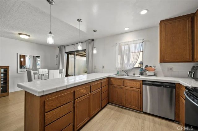 1406 Via Cortez, Placentia, CA 92870