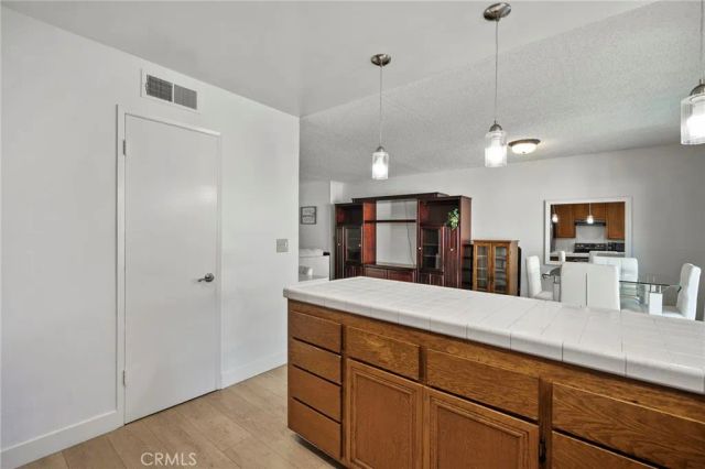 1406 Via Cortez, Placentia, CA 92870