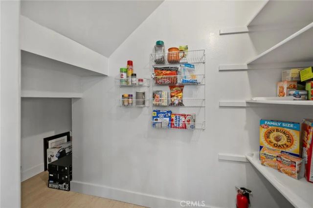 1406 Via Cortez, Placentia, CA 92870