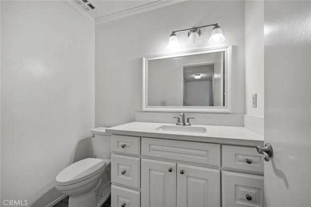 1406 Via Cortez, Placentia, CA 92870