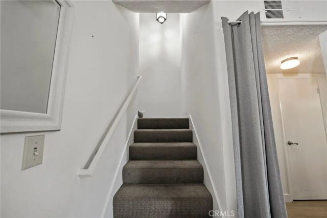 1406 Via Cortez, Placentia, CA 92870