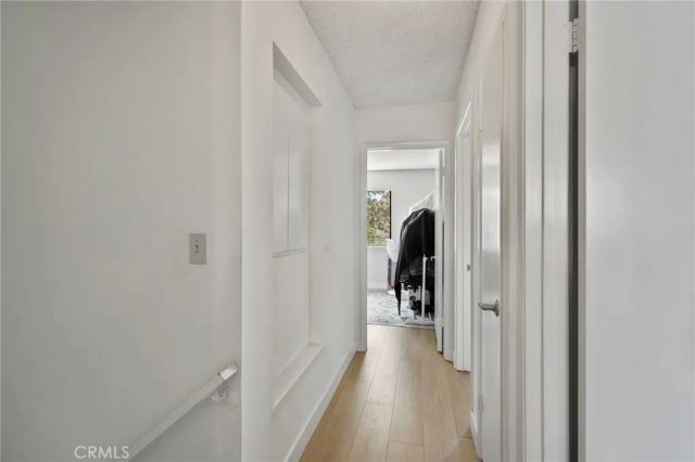 1406 Via Cortez, Placentia, CA 92870