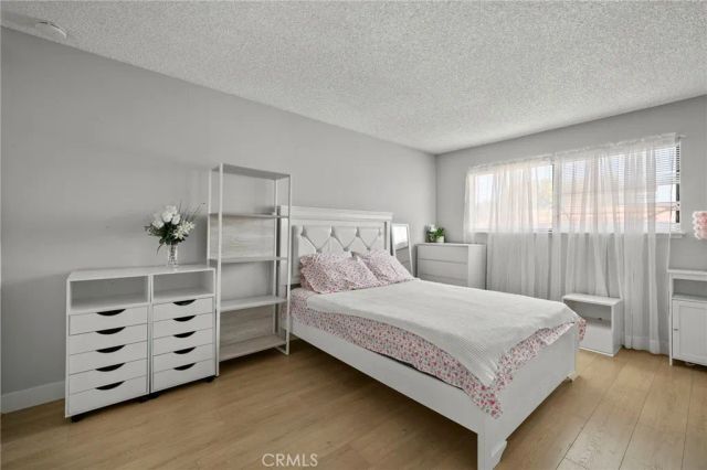 1406 Via Cortez, Placentia, CA 92870