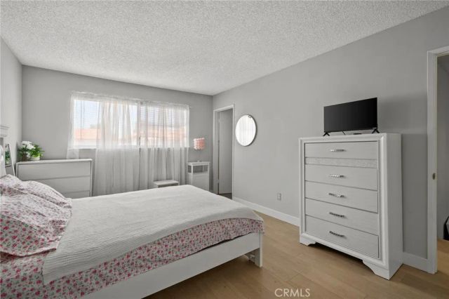 1406 Via Cortez, Placentia, CA 92870