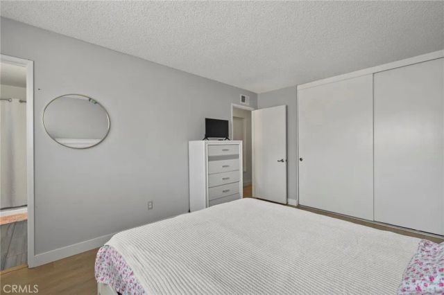 1406 Via Cortez, Placentia, CA 92870