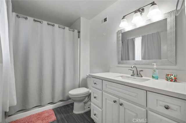 1406 Via Cortez, Placentia, CA 92870