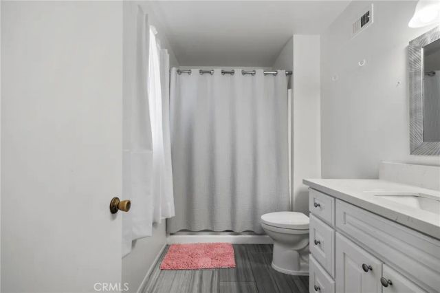 1406 Via Cortez, Placentia, CA 92870