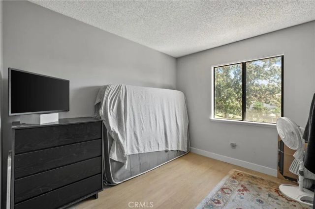 1406 Via Cortez, Placentia, CA 92870