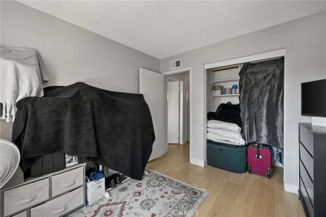 1406 Via Cortez, Placentia, CA 92870